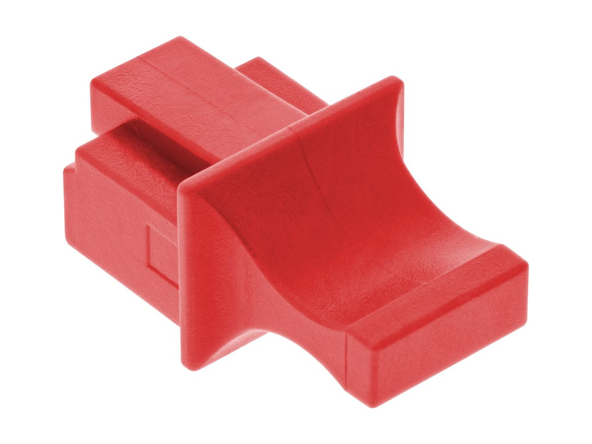 CCS Product Image (Back/1200 x 900)