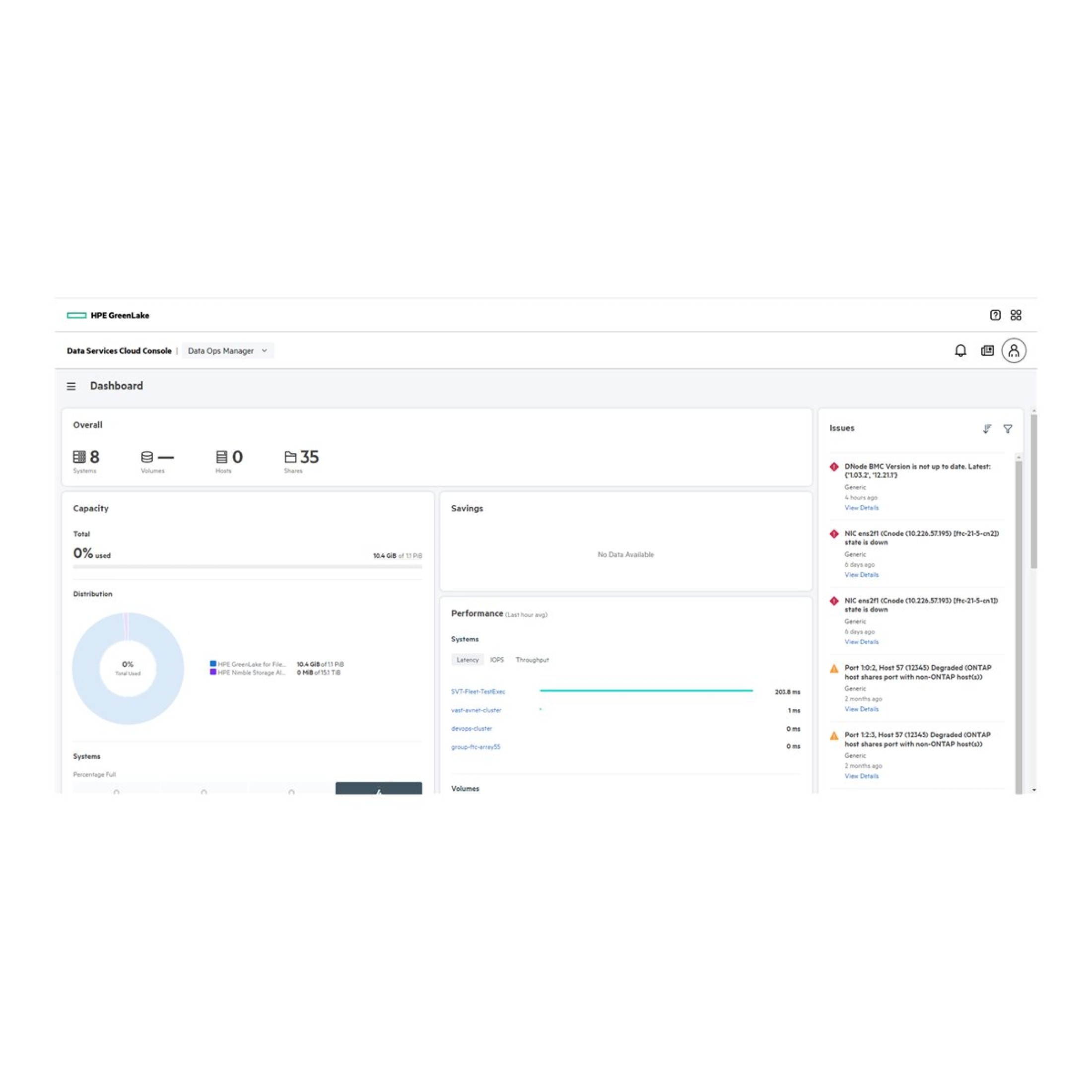 ITS - m9654282-1.jpg