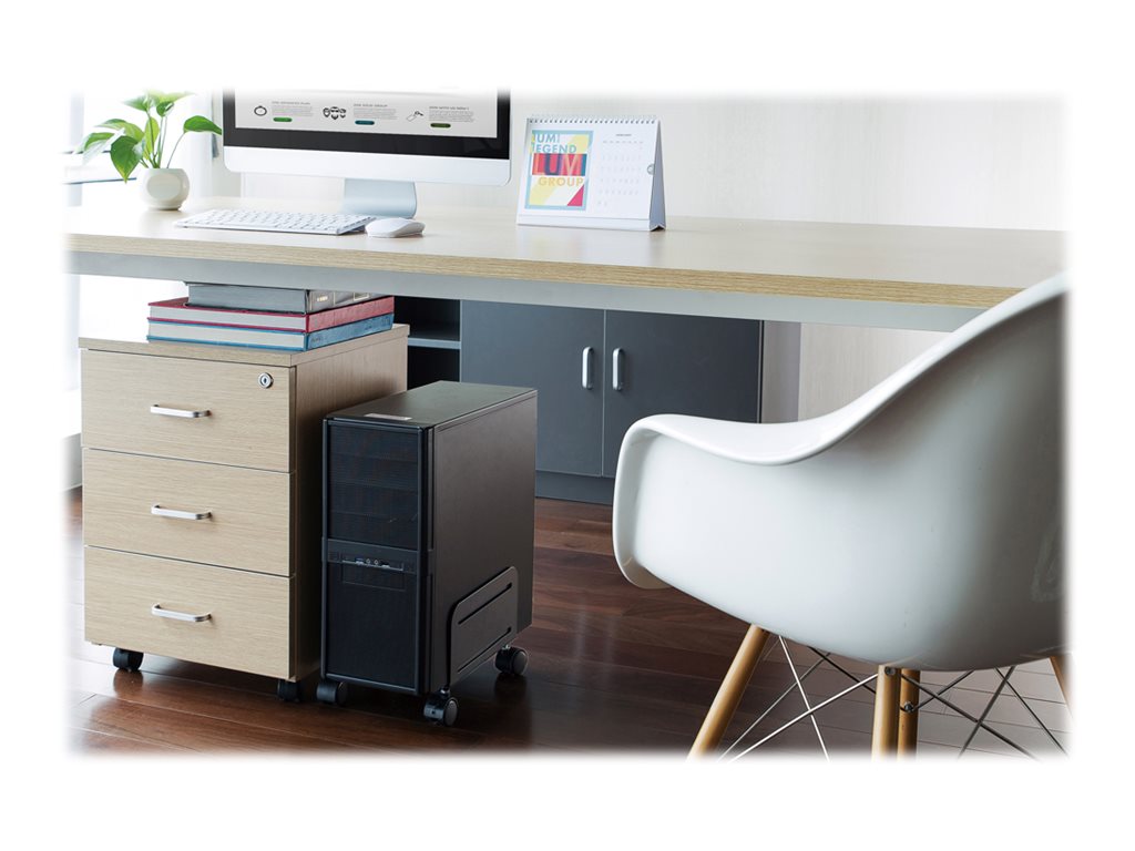 CCS Product Image (Right-angle/1024 x 768)
