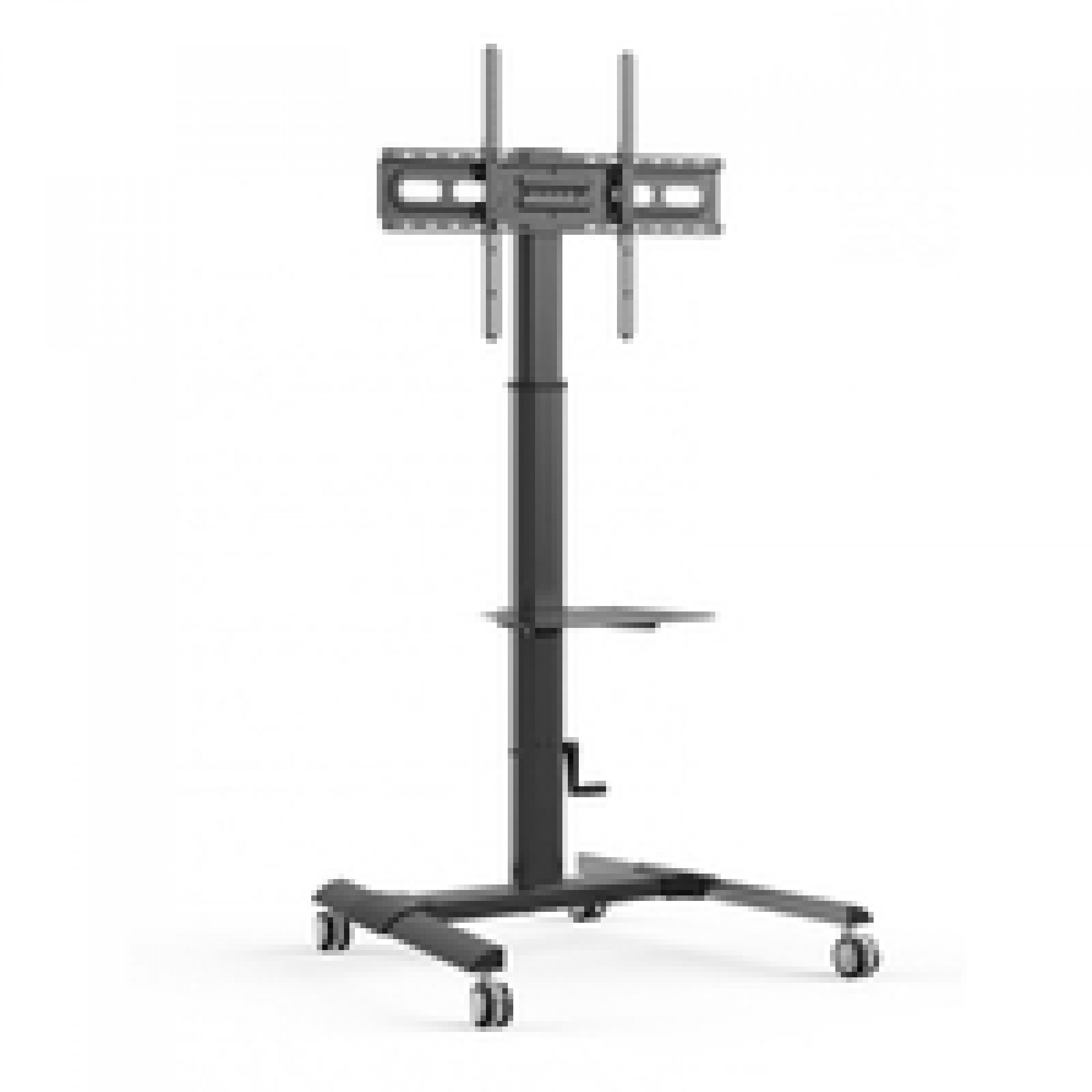 ITS - m9155556-1.jpg