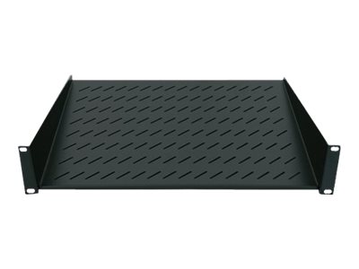 CCS Product Image (Front/400 x 300) CCS Product Image (Front/400 x 300)