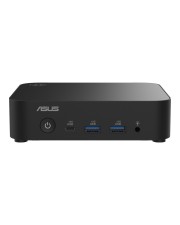 Asus RNUC14MNK9700002 Barebone Intel N97 Kit L6 Eu Cord