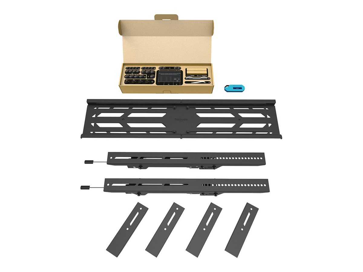 CCS Product Image (Front/1200 x 900)