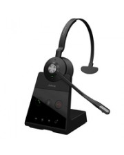 ITS - https://shopmanager.future-x.de/images/products/3/its-19050663.jpg