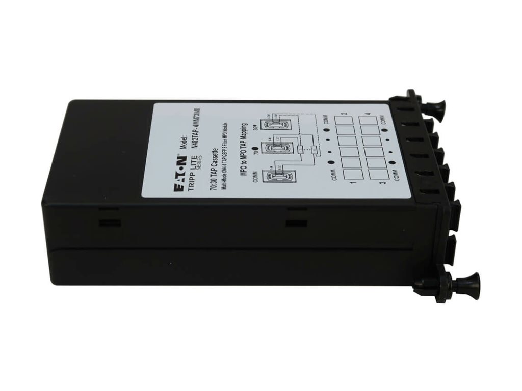 CCS Product Image (Left side/1024 x 768)