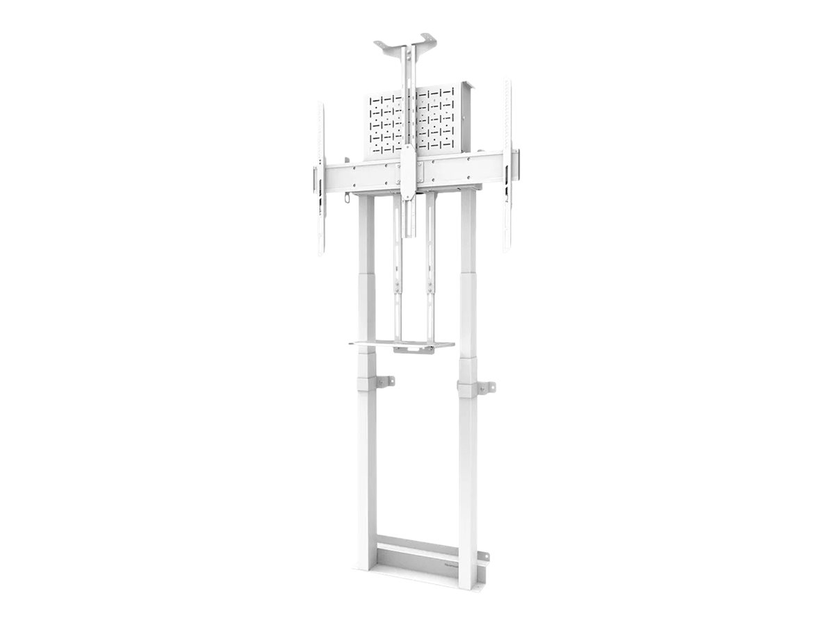 CCS Product Image (Right-angle/1200 x 900)