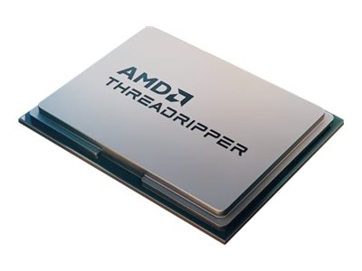 CCS Product Image (Right-angle/400 x 300)
