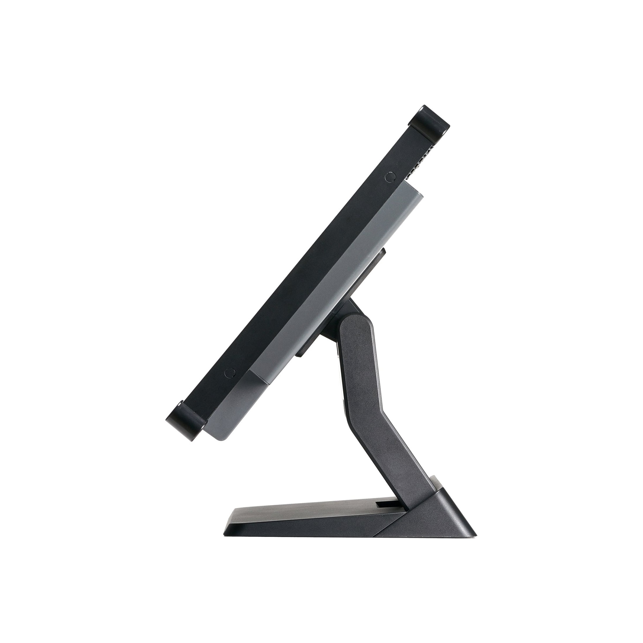 ITS - m9179066-4.jpg