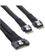 ITS - https://shopmanager.future-x.de/images/products/2/its-19037412.jpg