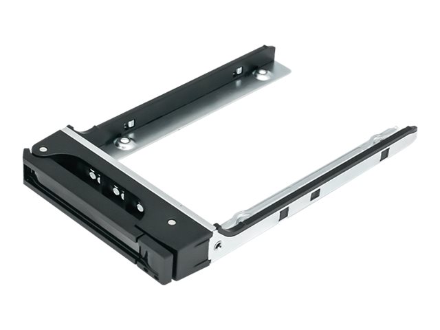 CCS Product Image (Right-angle/640 x 480)