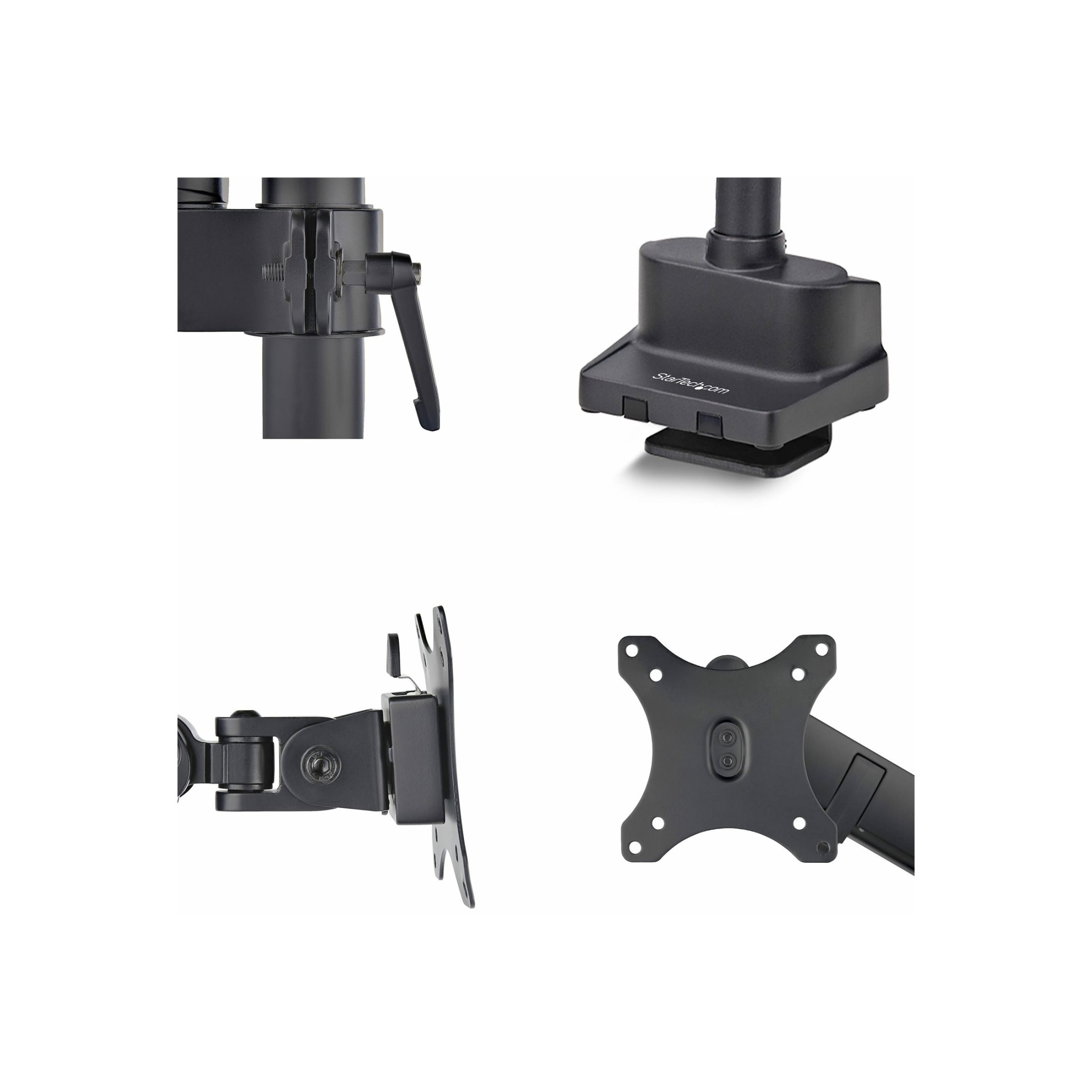 ITS - m9658093-2.jpg