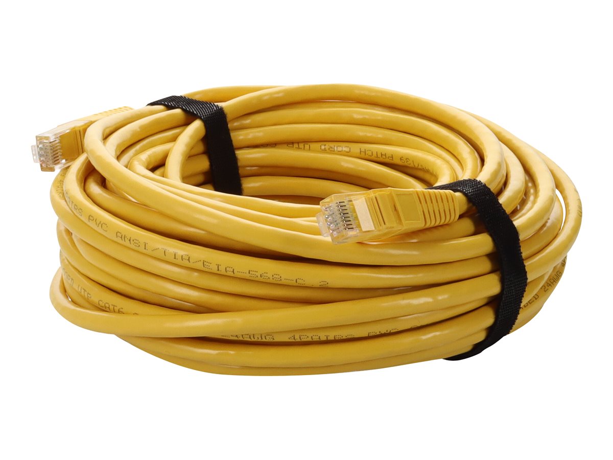 CCS Product Image (Right-angle/1200 x 900)