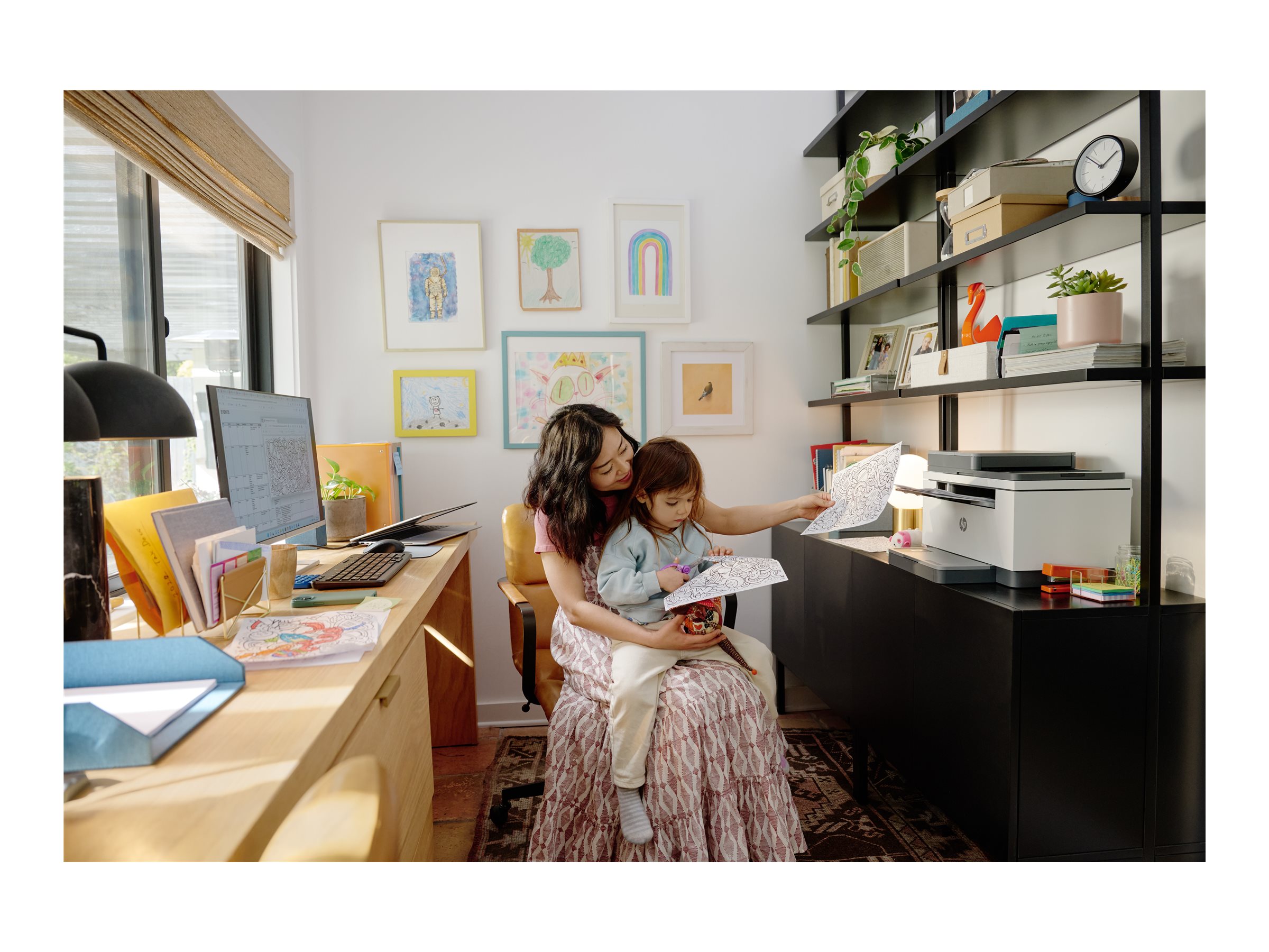 CCS Product Image (Right-angle/2400 x 1800)