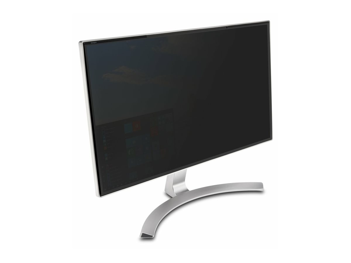 CCS Product Image (Left-angle/1200 x 900)