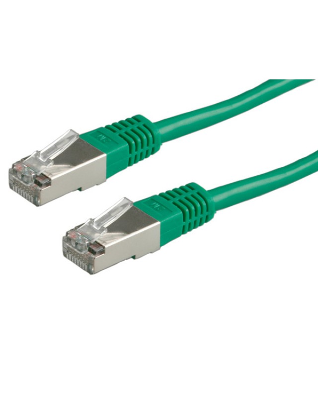 ITS - m7395143-1.jpg ITS - m7395143-1.jpg