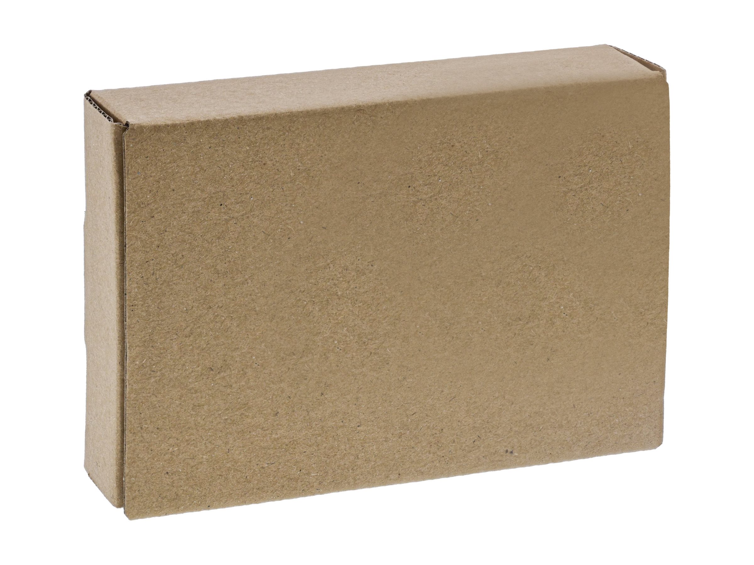 CCS Product Image (Left-angle/2400 x 1800)