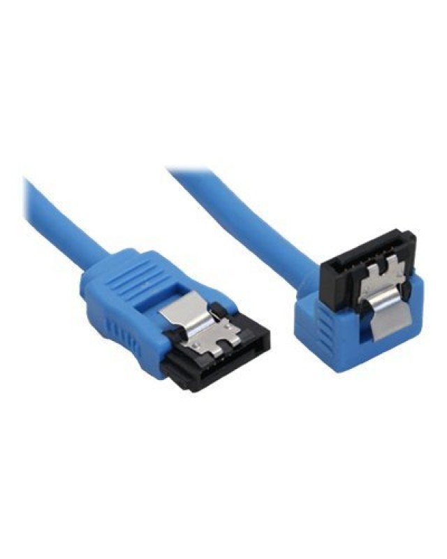 ITS - m7438671-1.jpg