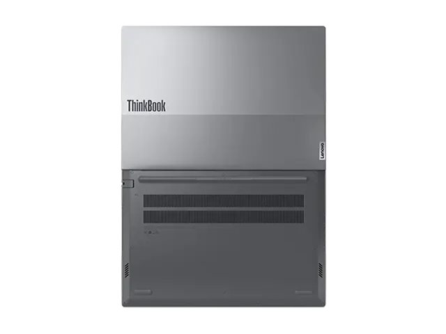 CCS Product Image (Bottom/640 x 480)