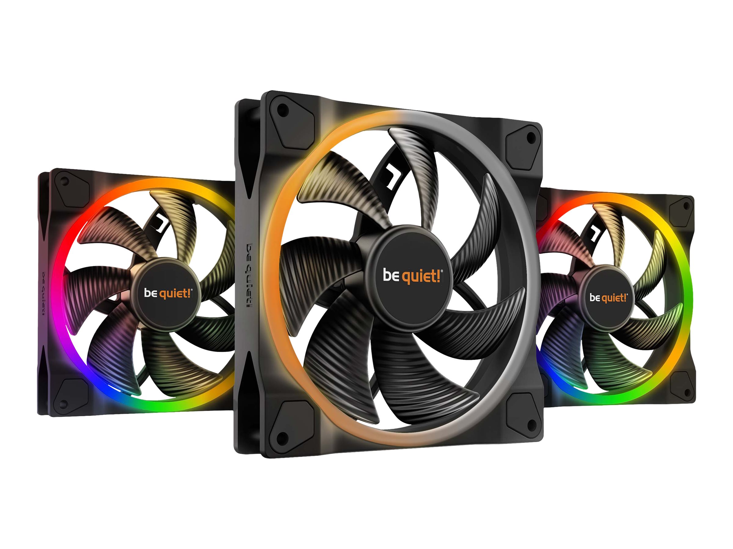 CCS Product Image (Left-angle/2400 x 1800) CCS Product Image (Left-angle/2400 x 1800)