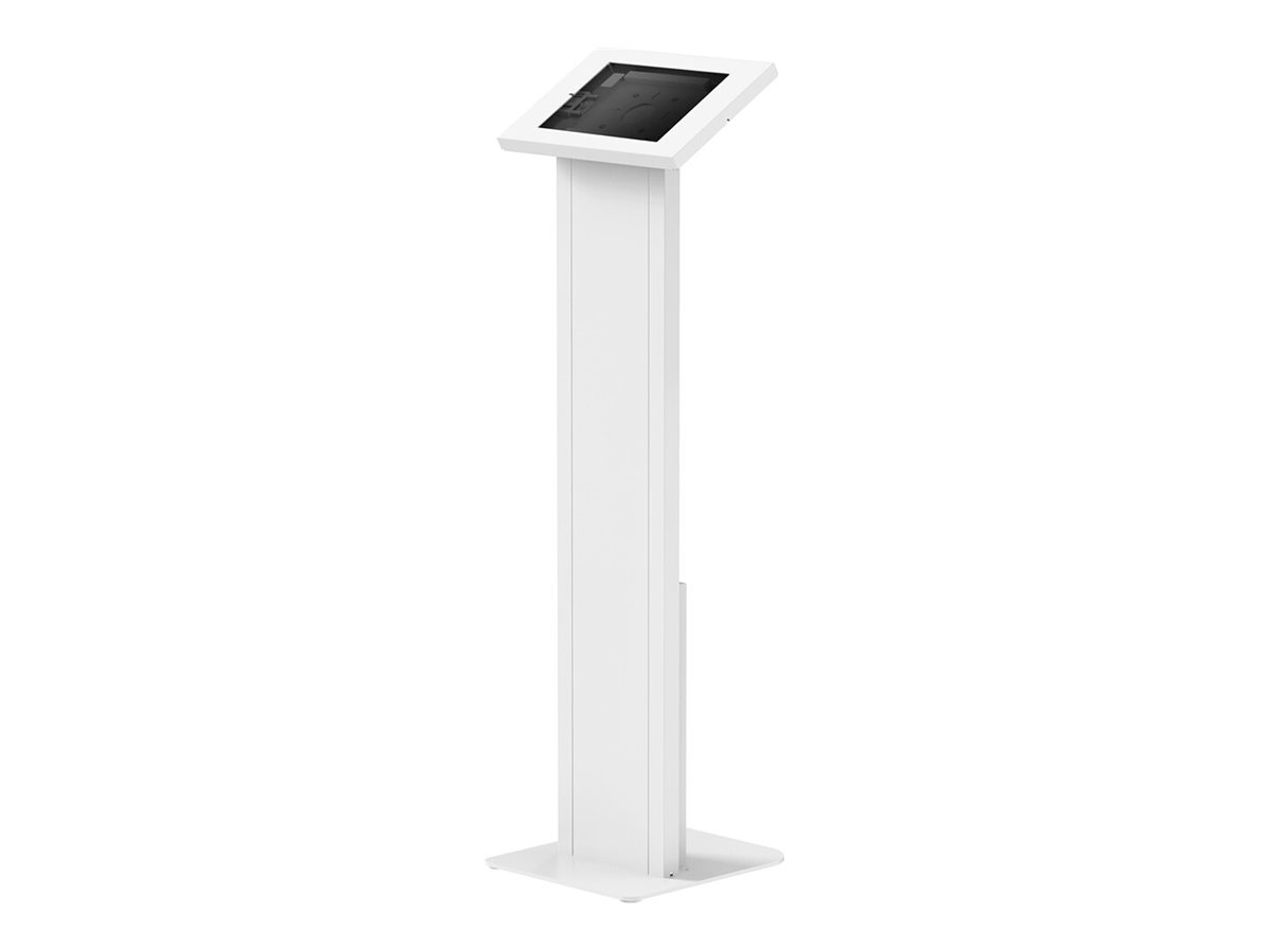 CCS Product Image (Right-angle/1200 x 900)