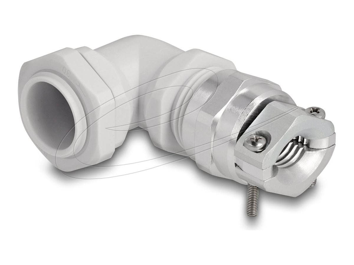 CCS Product Image (Left-angle/1200 x 900)