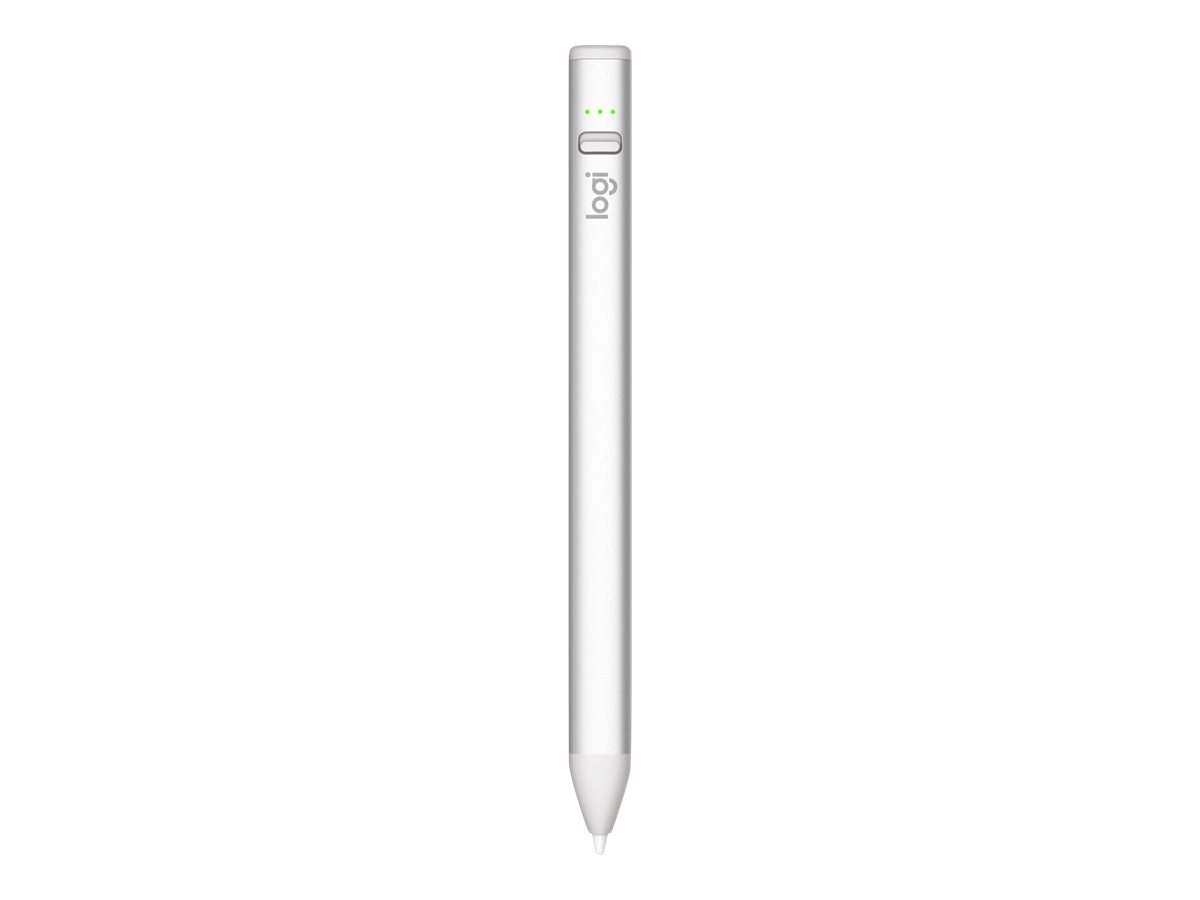 CCS Product Image (Front/1200 x 900)