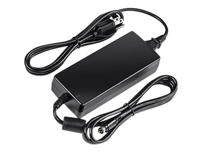 CCS Product Image (Right-angle/400 x 300)