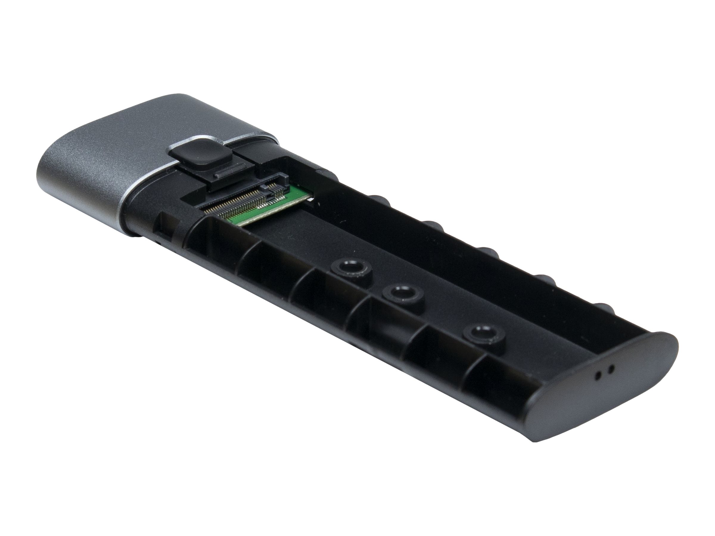 CCS Product Image (Back/2400 x 1800)