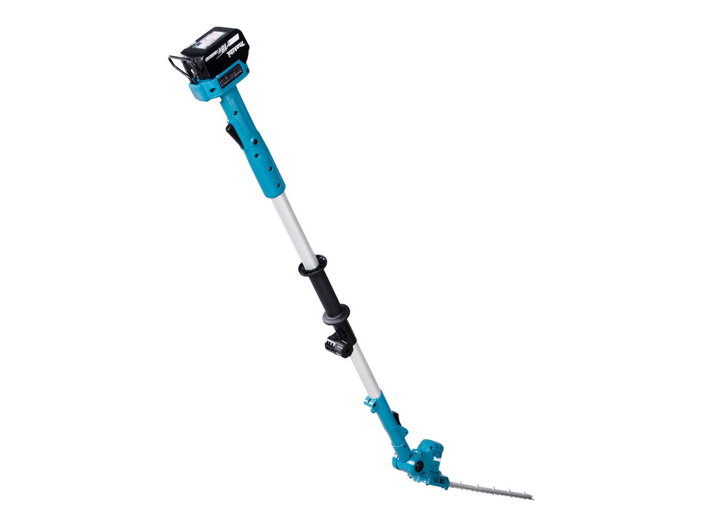 CCS Product Image (Left-angle/2400 x 1800)