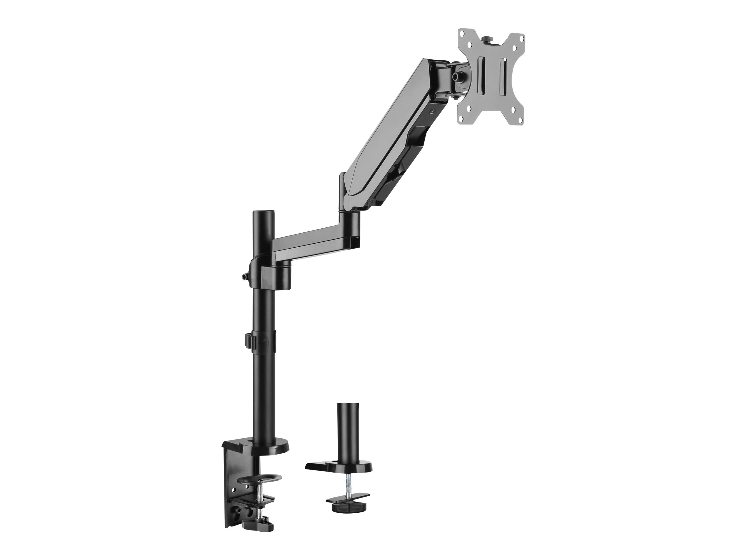 CCS Product Image (Left-angle/2400 x 1800)