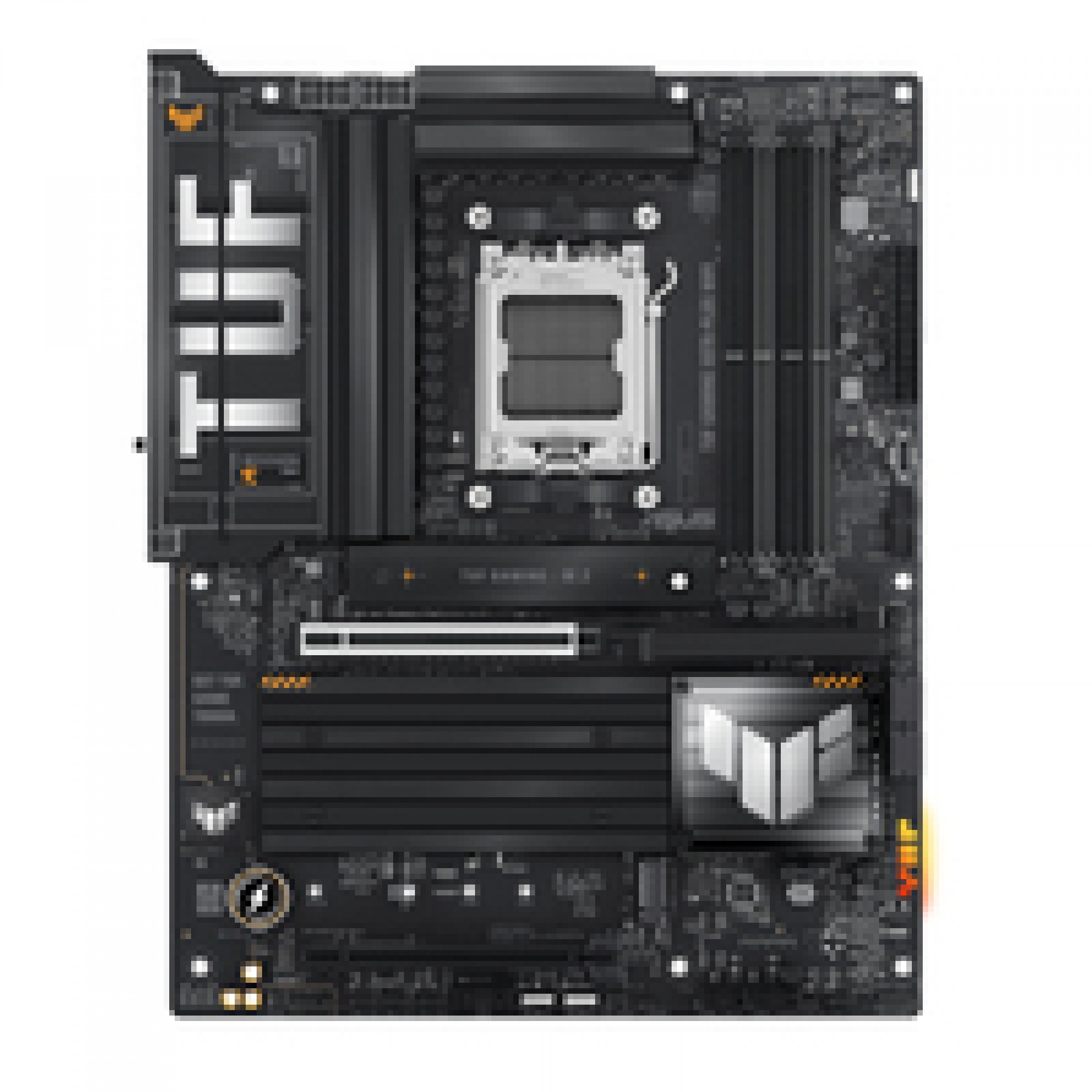 ITS - m9456196-1.jpg