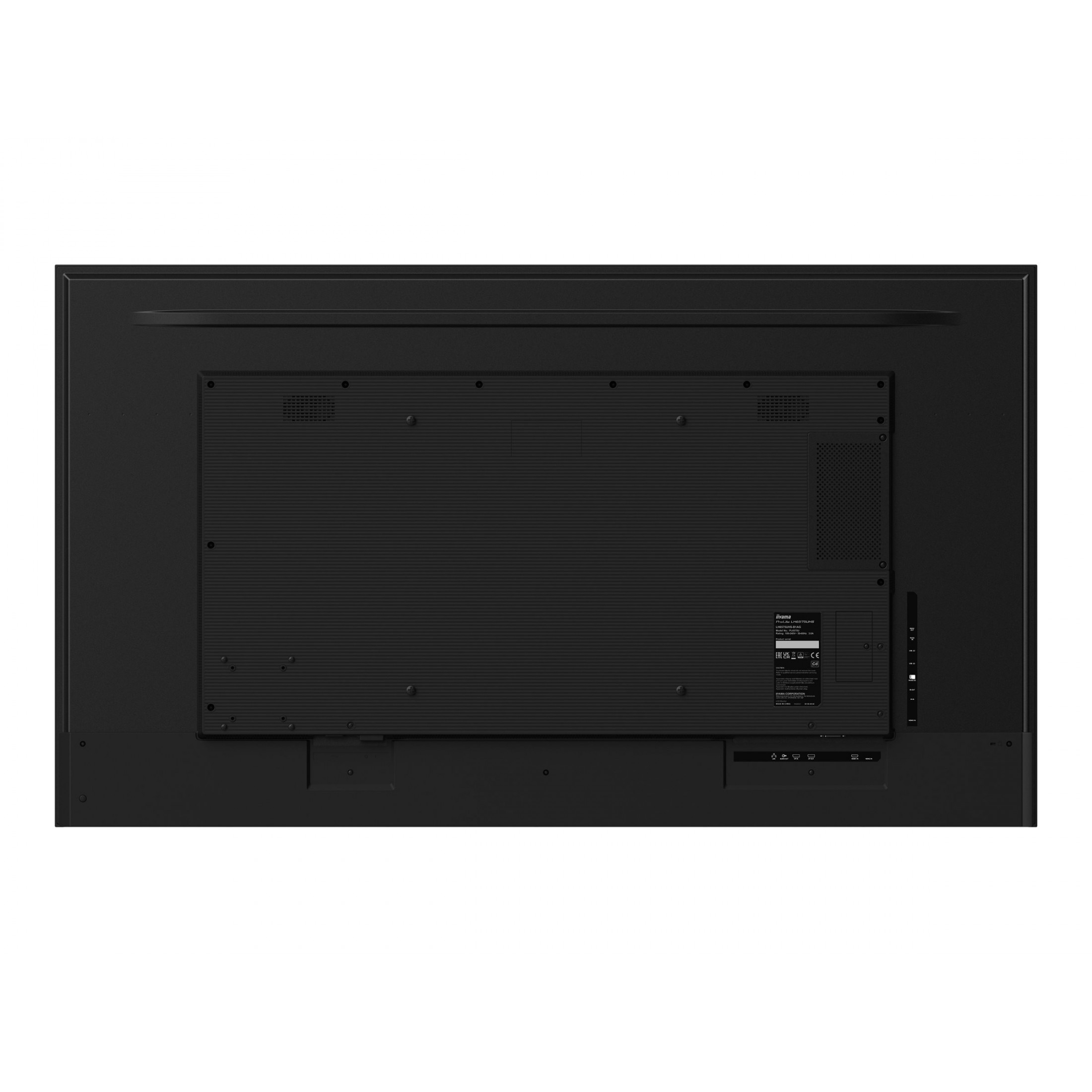 ITS - m9375674-5.jpg