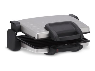 CCS Product Image (Left-angle/400 x 300) CCS Product Image (Left-angle/400 x 300)