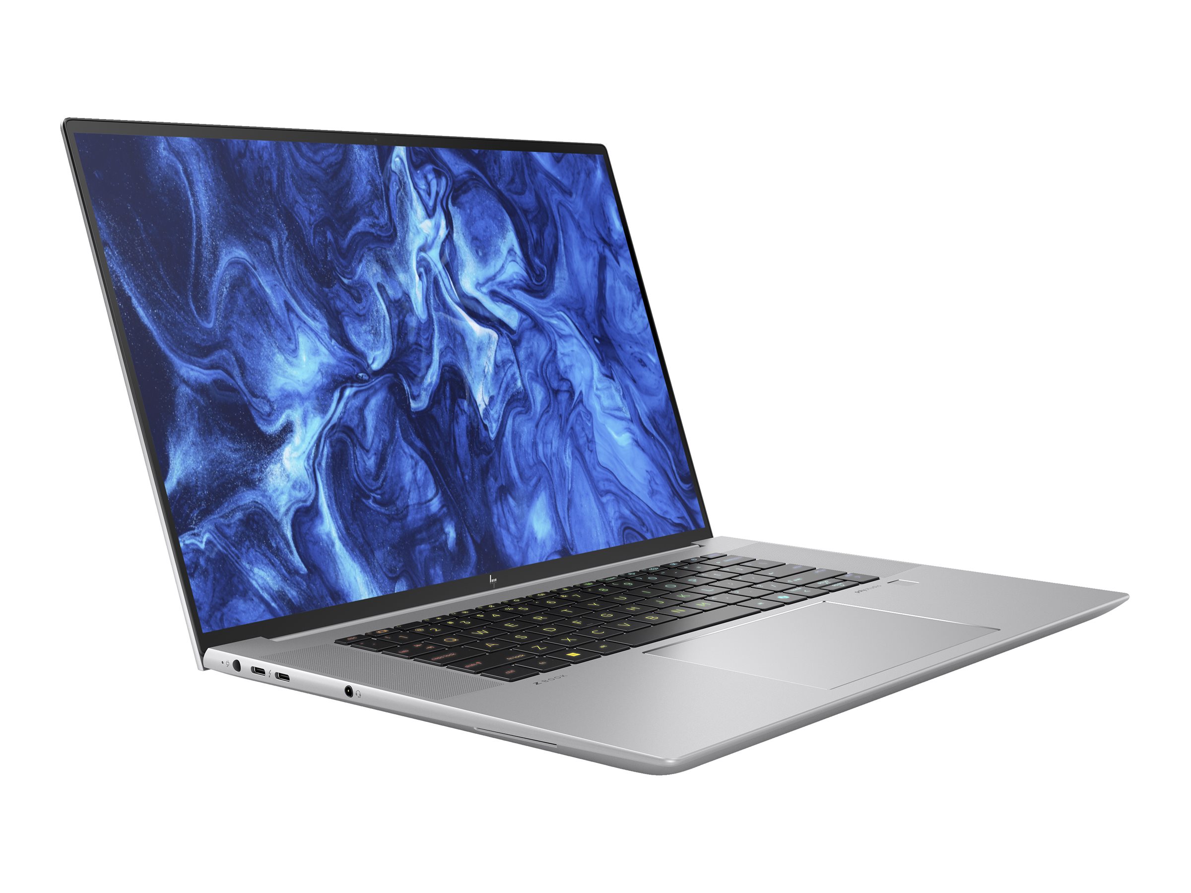 CCS Product Image (Left-angle/2400 x 1800)