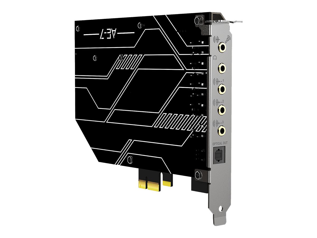 CCS Product Image (Back/1200 x 900) CCS Product Image (Back/1200 x 900)