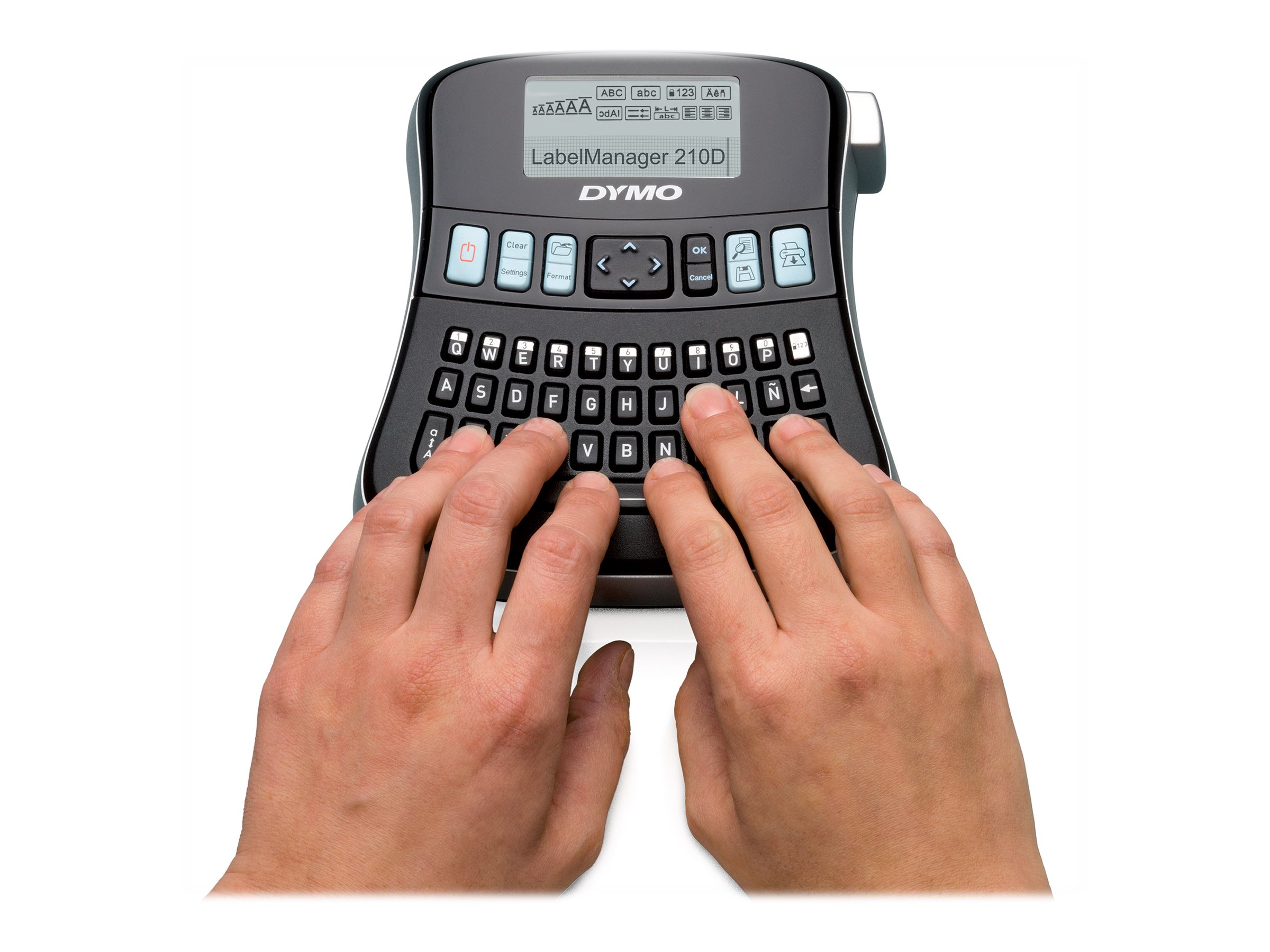 CCS Product Image (Front/2400 x 1800) CCS Product Image (Front/2400 x 1800)