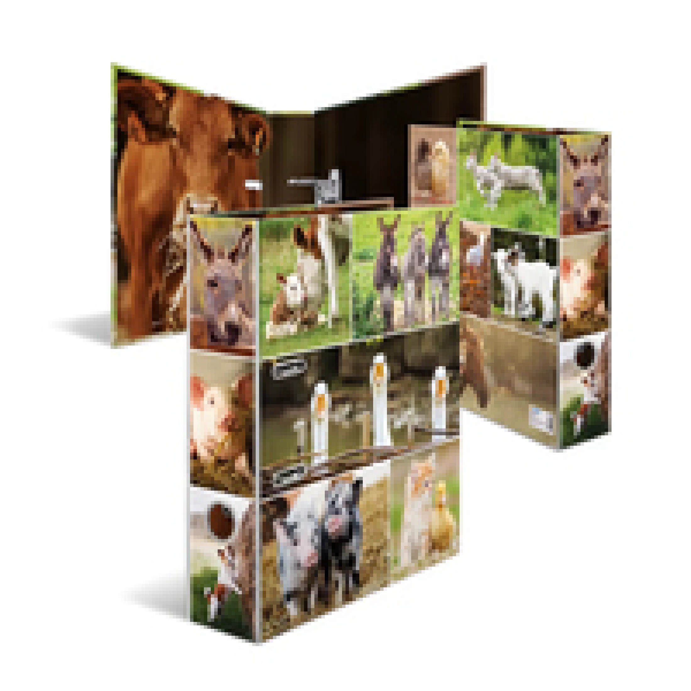 ITS - m9592792-1.jpg