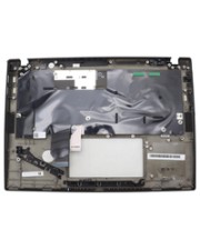 ITS - https://shopmanager.future-x.de/images/products/3/its-16243953.jpg