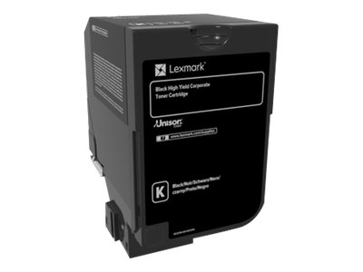 CCS Product Image (Left-angle/400 x 300)
