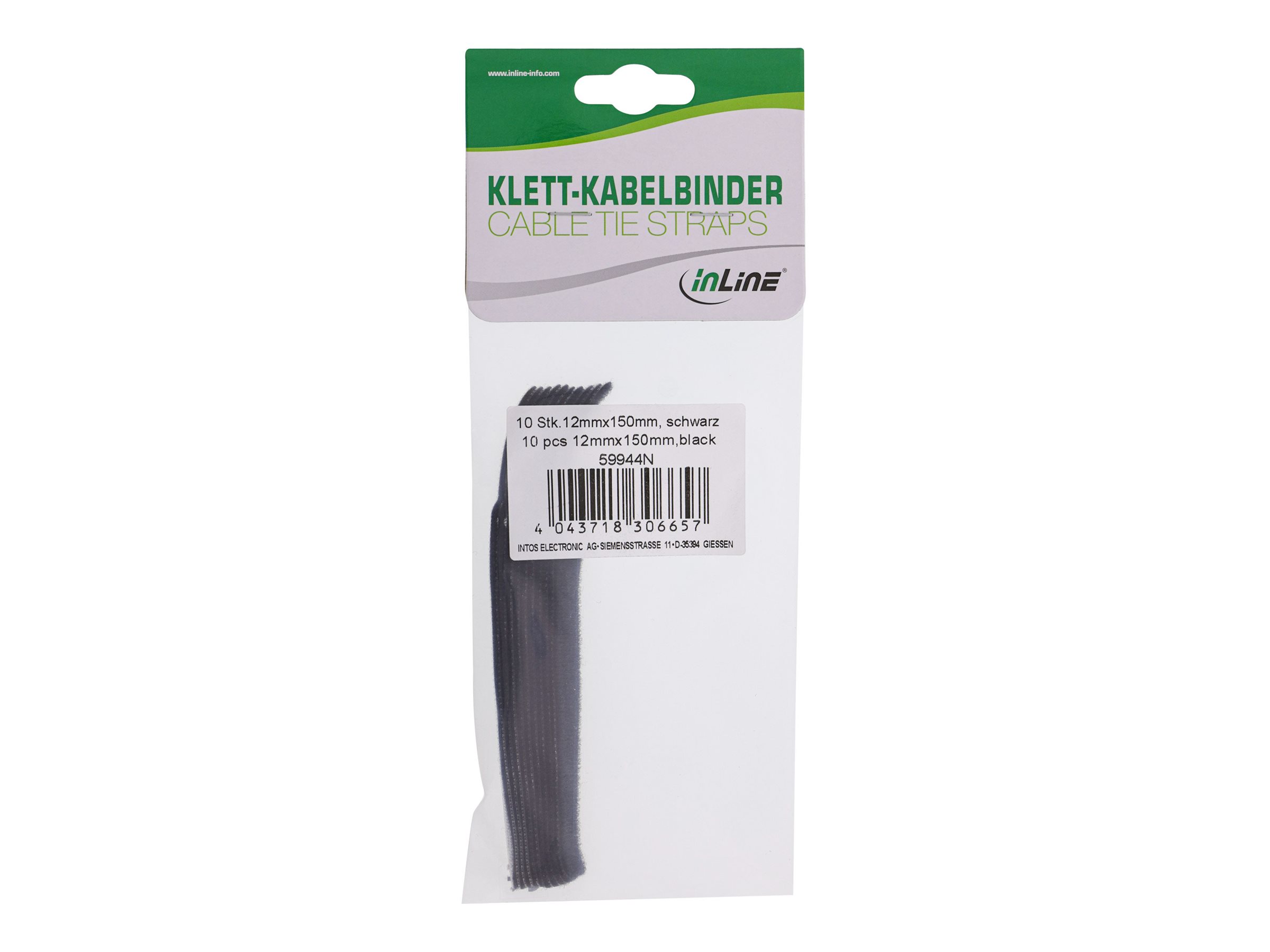 CCS Product Image (Front/2400 x 1800)