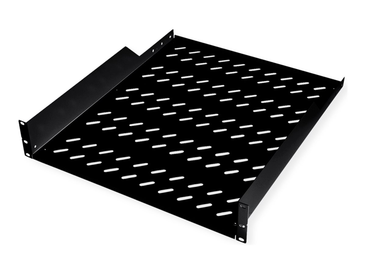 CCS Product Image (Right-angle/1200 x 900)