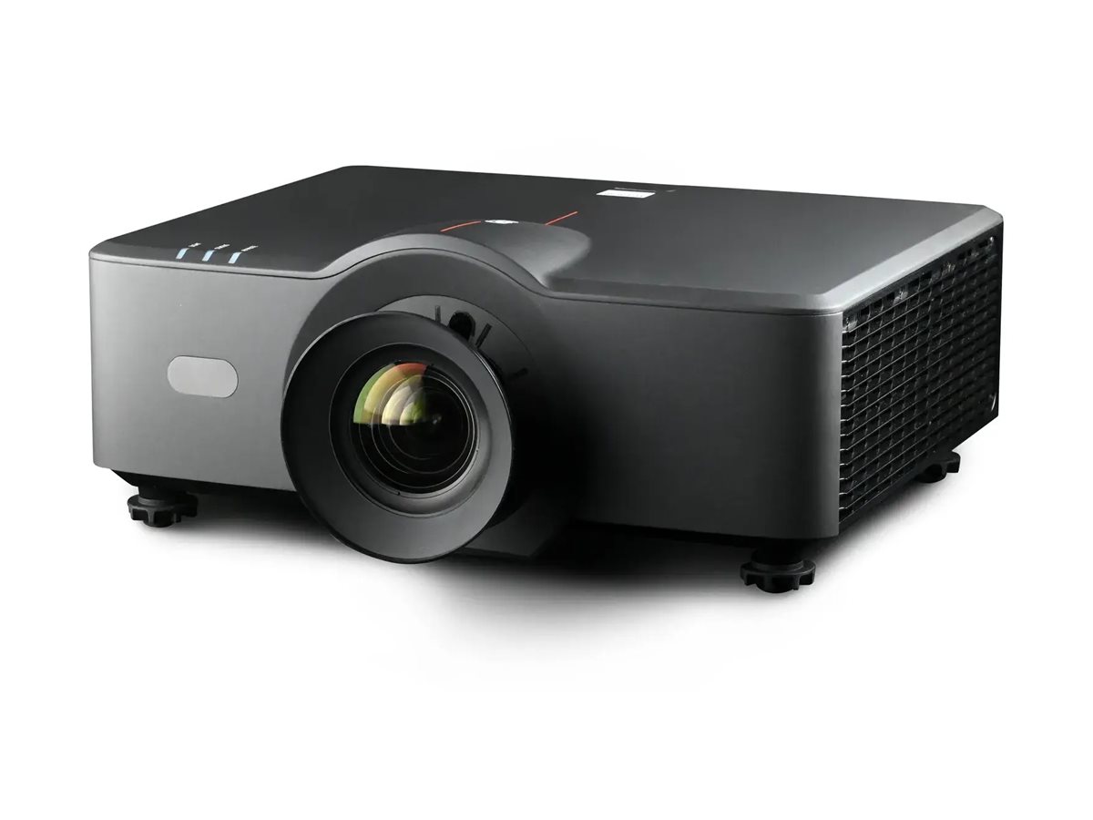 CCS Product Image (Right-angle/1200 x 900)