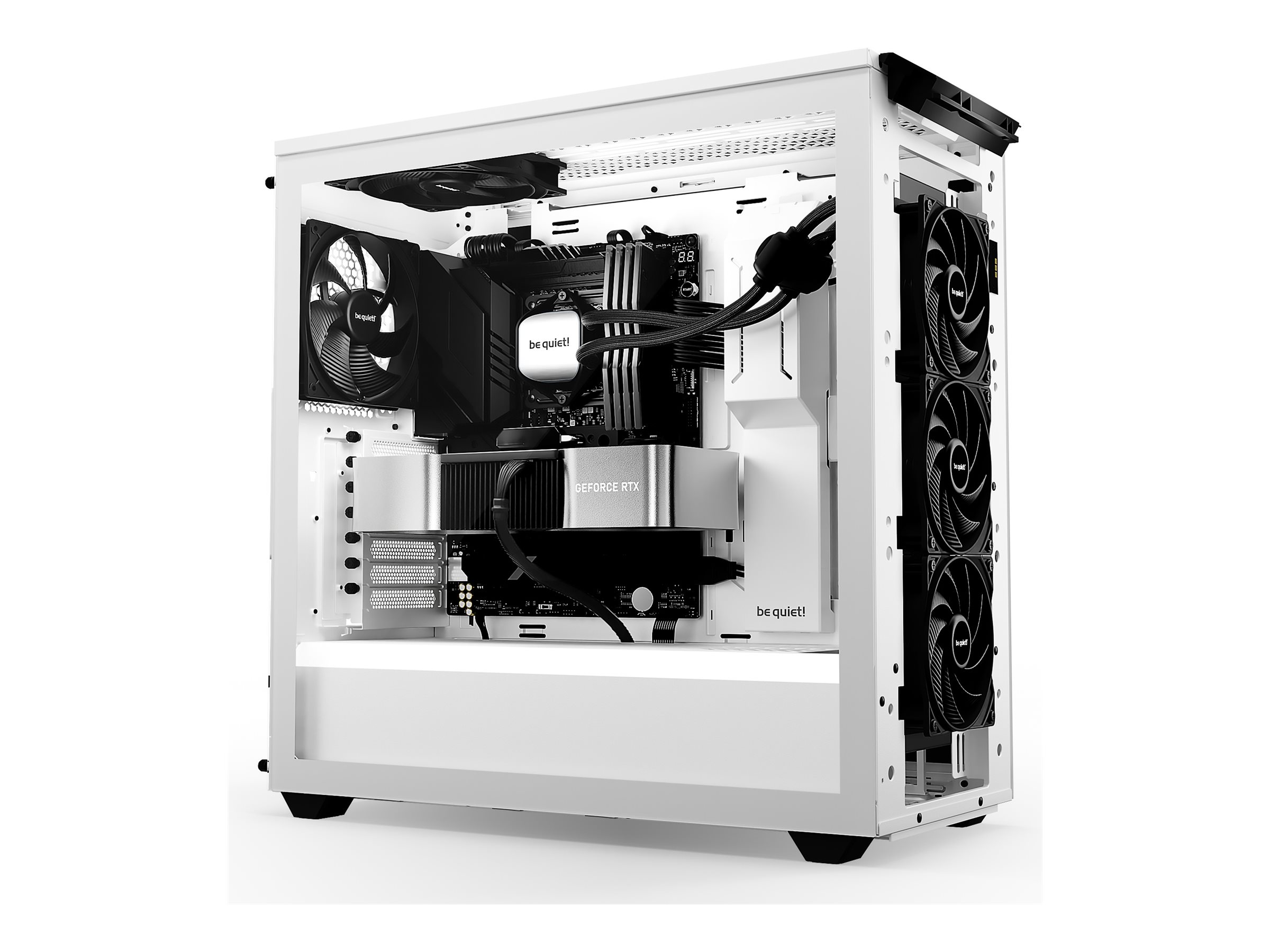 CCS Product Image (Left-angle/2400 x 1800)