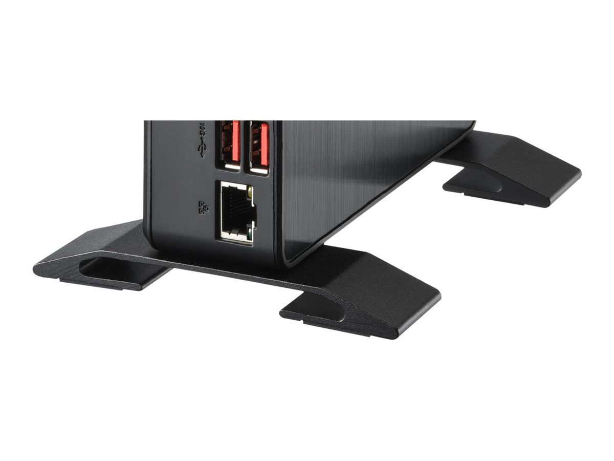 CCS Product Image (Close-up/1200 x 900)