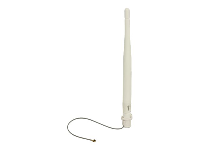 CCS Product Image (Front/640 x 480)