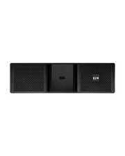 ITS - https://shopmanager.future-x.de/images/products/8/its-20619638.jpg