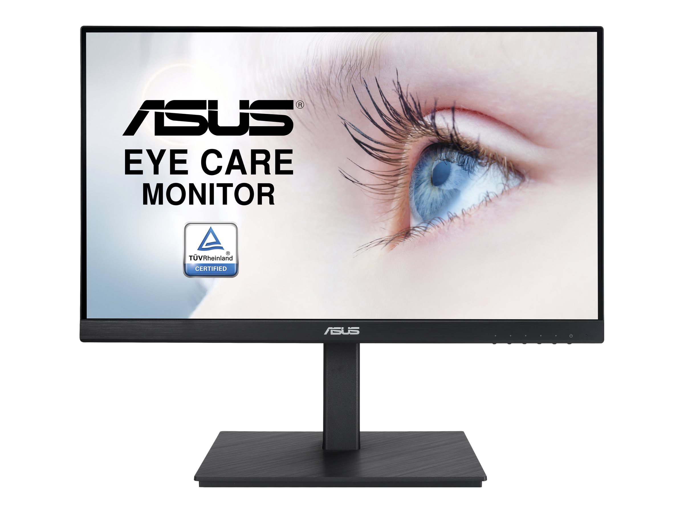 CCS Product Image (Front/2400 x 1800)
