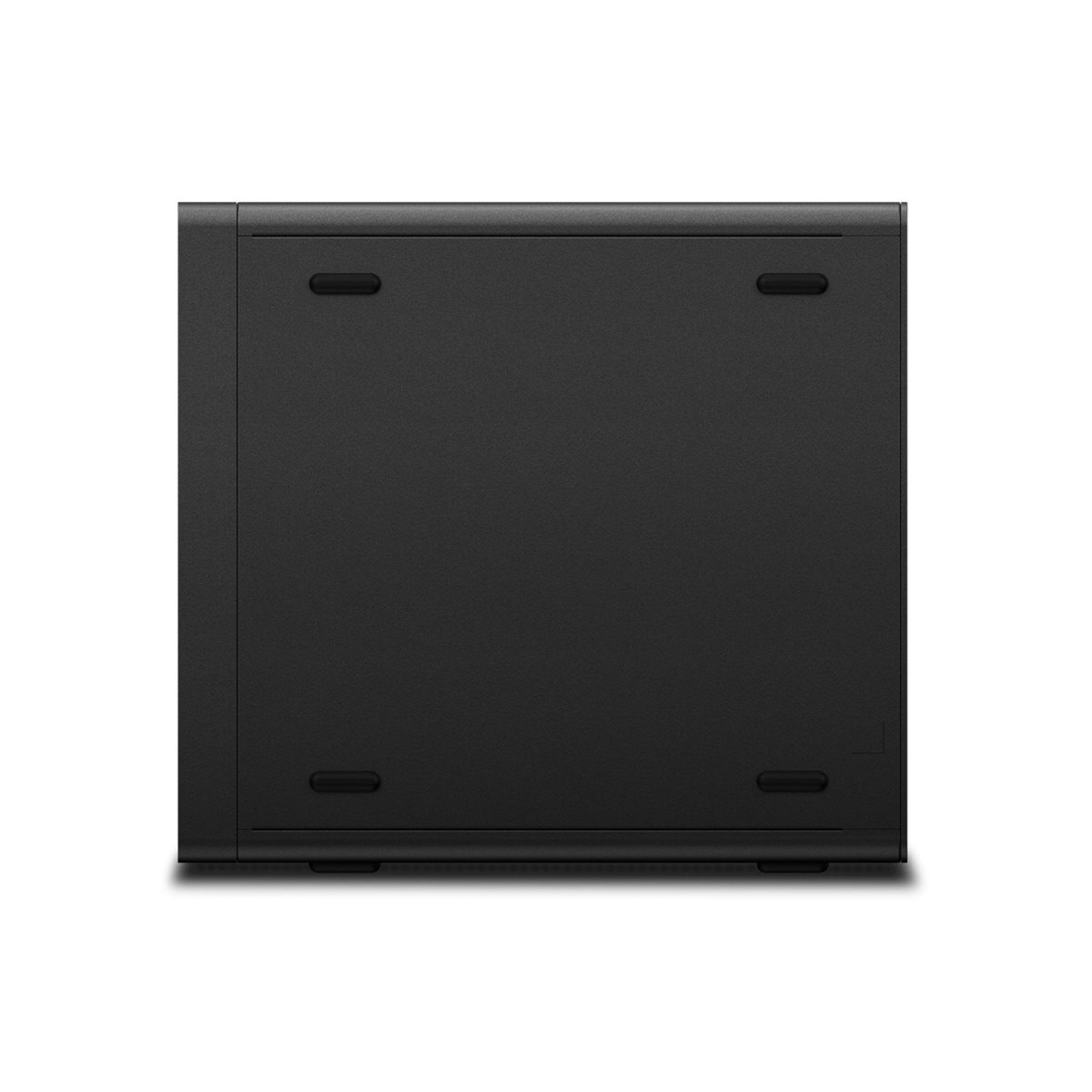 ITS - m9660402-3.jpg