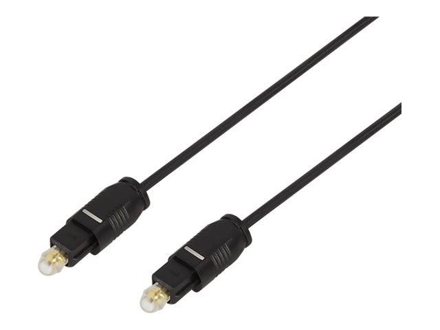 CCS Product Image (Right-angle/640 x 480)