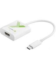 ITS - https://shopmanager.future-x.de/images/products/6/its-8941316.jpg